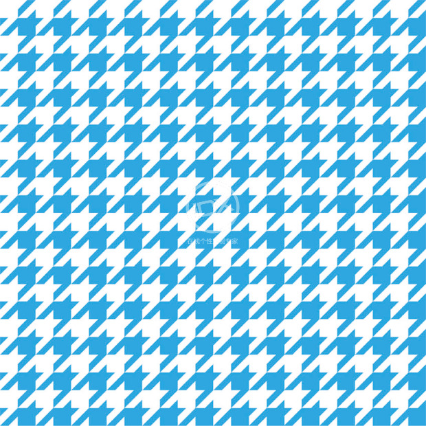 格子